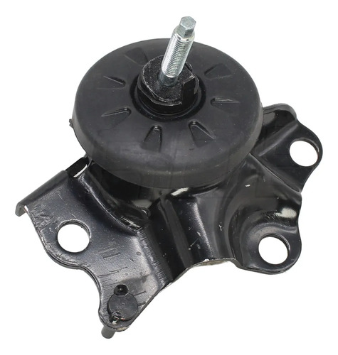 Soporte Motor Frontal Izquierdo Wrangler 2018-2024 3078351, foto 1