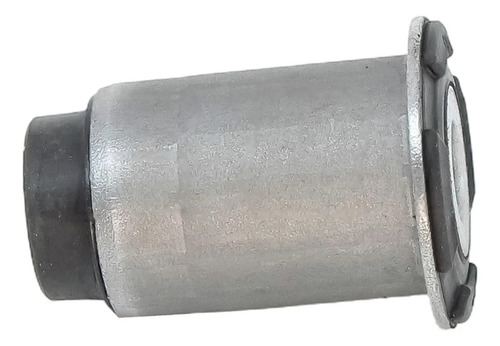 Buje Inferior Delantero Ram 700 2020-2026 3025158, foto 1