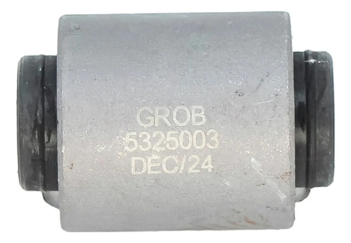 Buje Inferior Delantero Sportage 2011-2017 5325003, foto 1