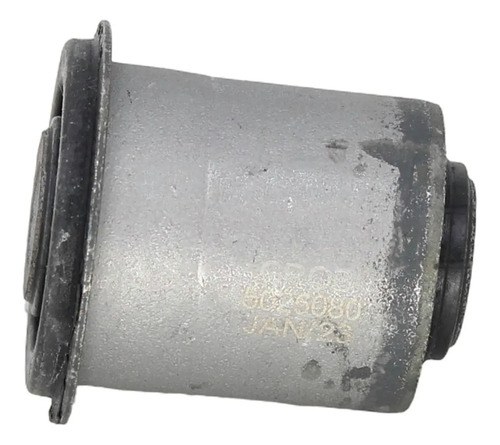 Buje Trasero Superior Mdx 2014-2020 5025080, foto 1