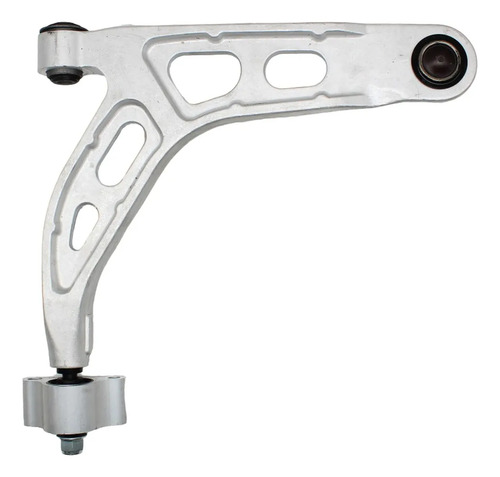 Horquilla Trasera Superior Derecha Mountaineer 2002-2005 4044112, foto 1