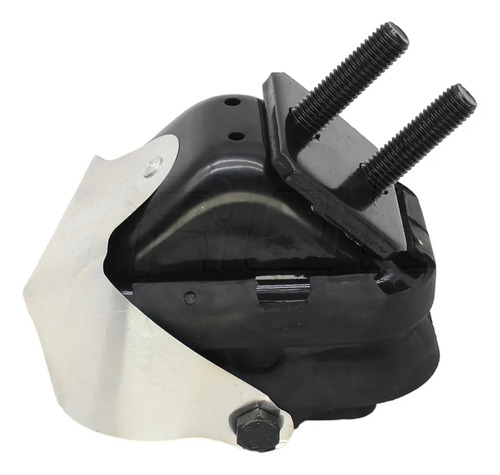 Soporte Motor Frontal Derecho F-150 2005-2008 4078134, foto 1