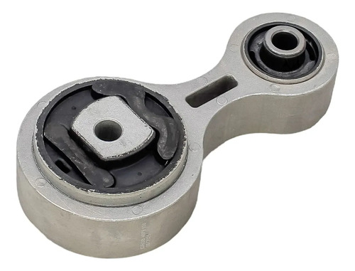Soporte Motor Trasero Milan 2006-2009 4078106, foto 1