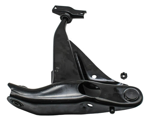 Horquilla Inferior Izquierda Mountaineer 2002-2005 4044005, foto 1