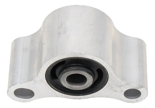 Buje Trasero Superior Aviator 2002-2005 4025091, foto 1