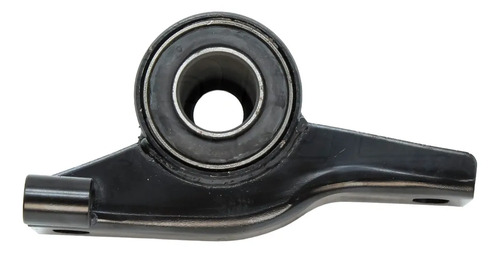 Buje Inferior Derecho Mountaineer 2002-2005 4025010, foto 1