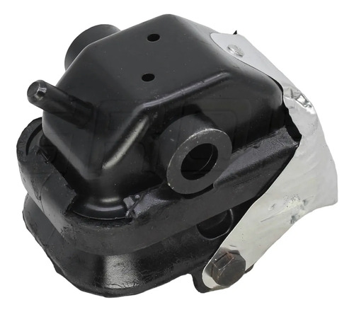 Soporte Motor Frontal Izquierdo F-150 2005-2008 4078133, foto 1