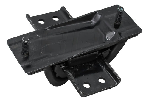 Soporte Motor Frontal Derecho F-450 Super Duty 2000-2003 4078279, foto 1