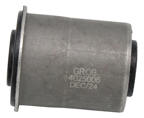 Buje Inferior Delantero Explorer 2002-2005 4025006, foto 1