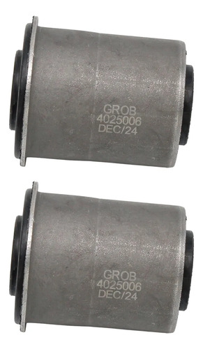 Par Bujes Inferiores Delanteros Explorer 2002-2005 4025006, foto 1