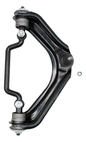 Horquilla Superior Derecha Mountaineer 2002-2005 4044020, foto 1