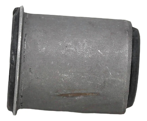 Buje Inferior Delantero Freestar 2005-2008 4025043, foto 1