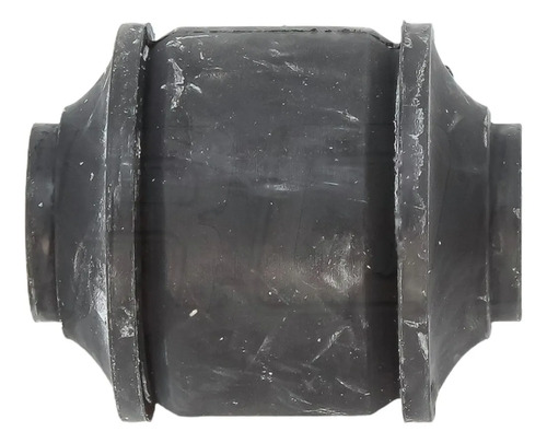 Buje Inferior Delantero Explorer 2002-2005 4025035, foto 1