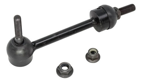 Tornillo Estabilizador Delantero Grand Marquis 1998-2002 K-8953, foto 1