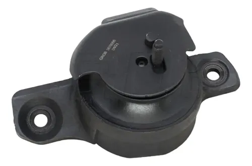 Soporte Motor Frontal Izquierdo Baja 2003-2006 3678006, foto 1
