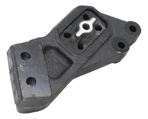 Soporte Motor Frontal Derecho Ram 2500 2002-2005 3078067, foto 1