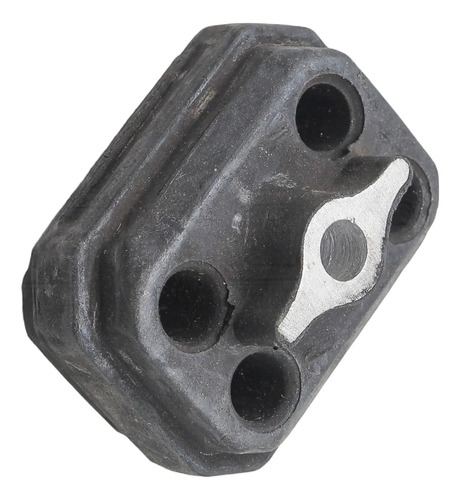 Soporte Motor Frontal Derecho Ram 1500 2002-2005 3078131, foto 1