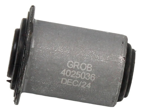 Buje Trasero Superior Explorer 2002-2005 4025036, foto 1