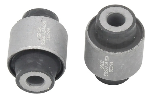Buje Superior Cr-v 1996-2000 51350-a04-023, foto 1