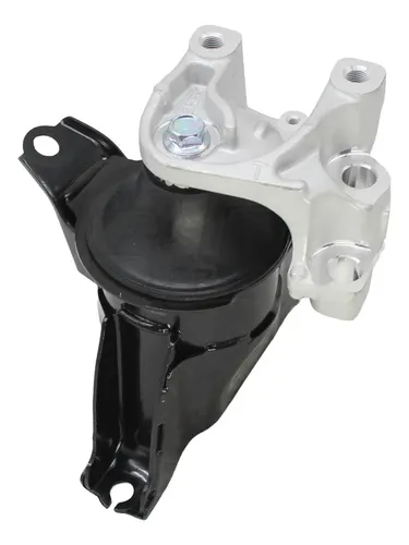 Soporte Motor Frontal Derecho Cr-v 2012-2014 5078048, foto 1