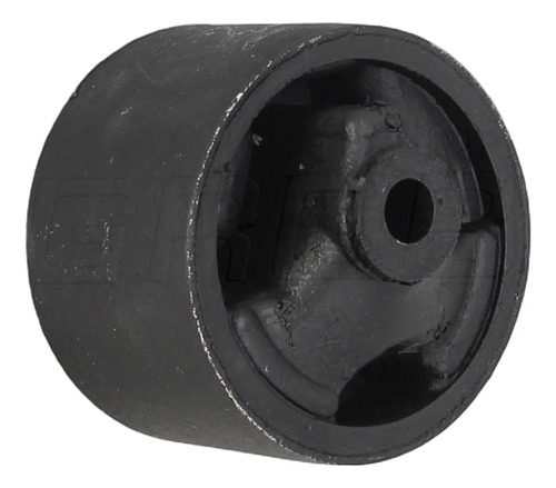 Soporte Motor Frontal Derecho Stratus 2001-2005 6478007, foto 1