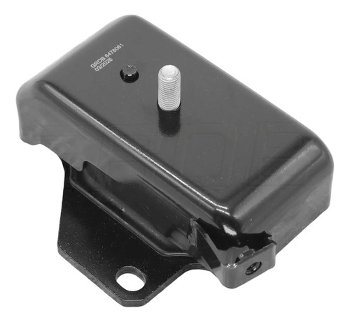 Soporte Motor Frontal Izquierdo L 200 2021-2023 6478061, foto 1