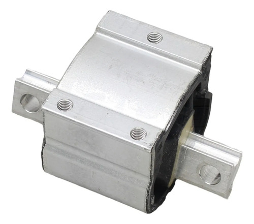 Soporte Transmisión Trasero C300 2015-2017 6180013, foto 1