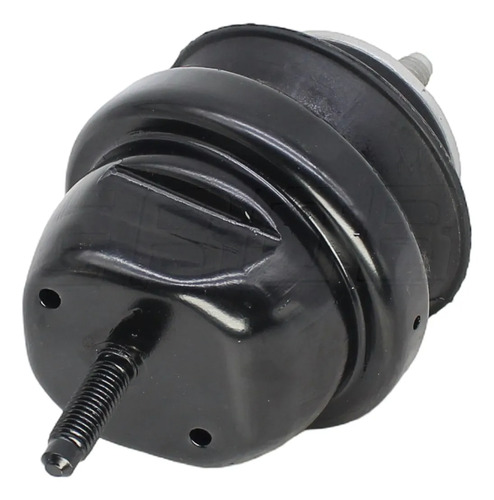 Soporte Motor Trasero Derecho Continental 1998-2002 4078113, foto 1