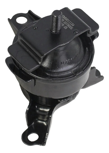 Soporte Motor Izquierdo Civic 1996-2000 5078005, foto 1