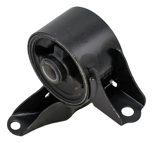 Soporte Motor Derecho Accord 1998-2002 5078011, foto 1