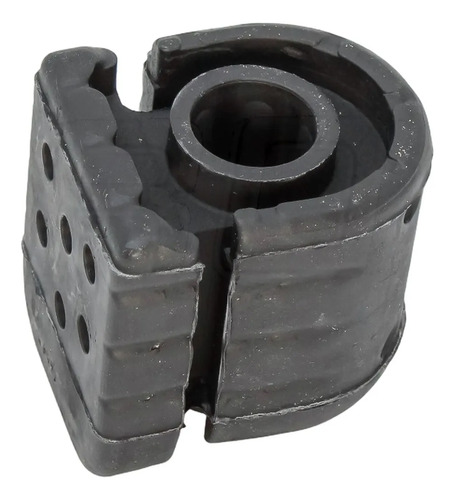 Buje Inferior Trasero Sentra 1996-2000 54570-4b000, foto 1