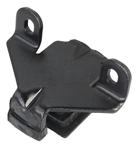 Soporte Motor Frontal Izquierdo Passport 1997-2001 5678008, foto 1