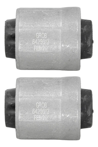 Par Bujes Traseros Superiores Eclipse Cross 2019-2021 6425012, foto 1