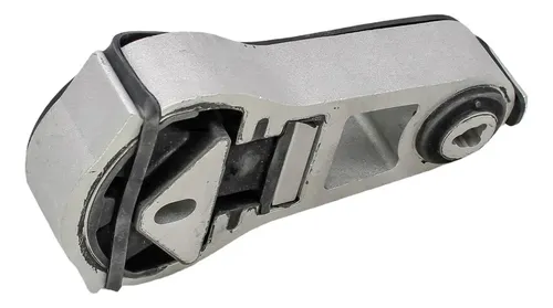 Soporte Motor Trasero Police Interceptor Utility 2013-2015 4078213, foto 1