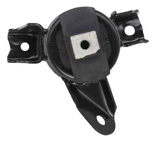 Soporte Motor Frontal Derecho Fusion 2010-2012 4078130, foto 1