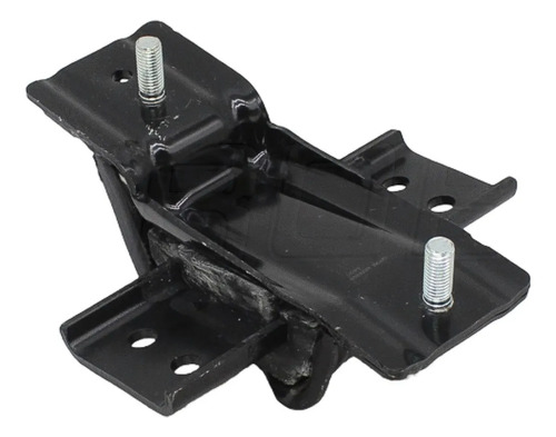 Soporte Motor Frontal Izquierdo F-350 Super Duty 1999-2003 4078293, foto 1