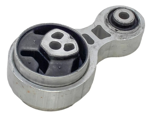Soporte Motor Trasero Fusion 2010-2012 4078254, foto 1