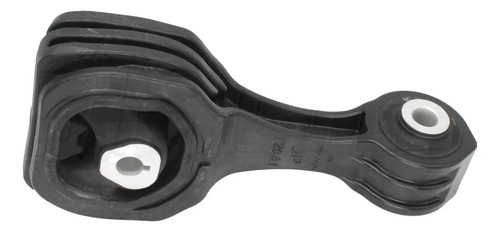 Soporte Motor Trasero Accord 2023-2025 5078175, foto 1
