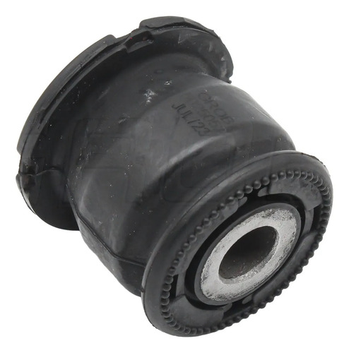 Buje Trasero Inferior Cr-v 2002-2006 5025052, foto 1
