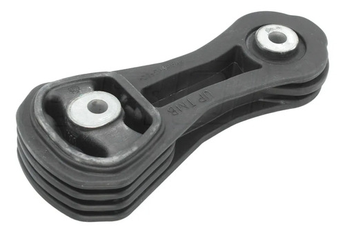 Soporte Motor Frontal Superior Cr-v 2020-2022 5078198, foto 1