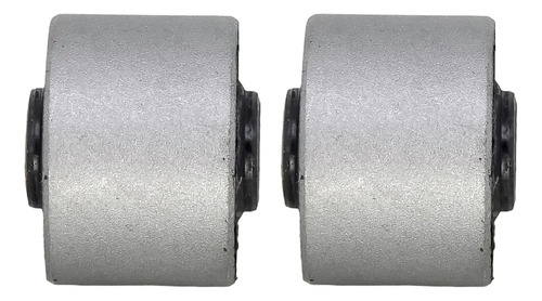 Par Bujes Traseros Superiores Tsx 2004-2008 5025049, foto 1