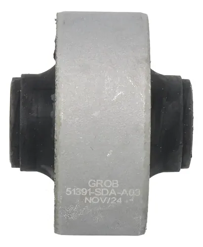 Buje Inferior Trasero Accord 2003-2007 51391-sda-a03, foto 1