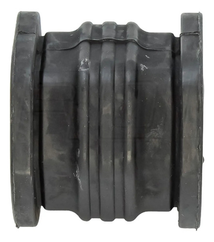 Buje Inferior Trasero Civic 1996-2000 51370-s04-g00, foto 1