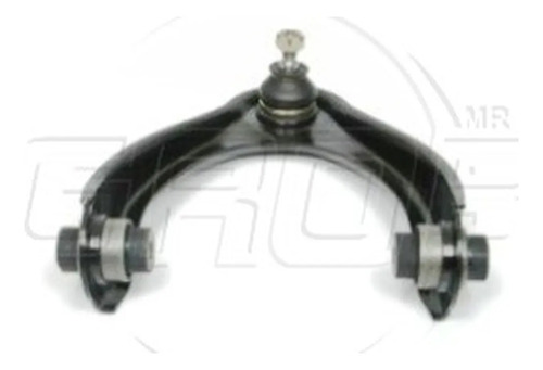 Horquilla Superior Derecha Crx 1996-2000 51450-s04-023-r, foto 1