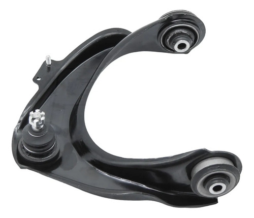 Horquilla Superior Derecha Tl 1999-2003 51450-s84-a01-r, foto 1