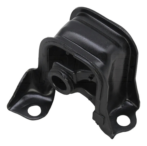 Soporte Motor Frontal Oasis 1996-2000 5078000, foto 1
