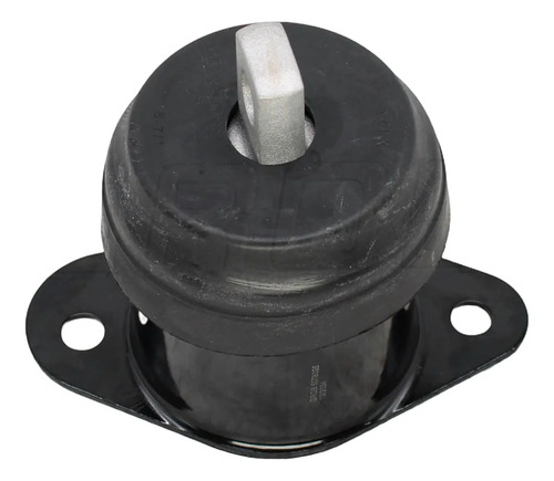 Soporte Motor Frontal Derecho Tl 2004-2008 5078025, foto 1