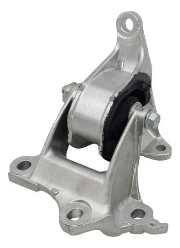 Soporte Transmisión Izquierdo Cr-v 2012-2014 5080017, foto 1