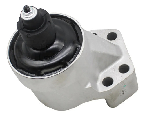 Soporte Motor Frontal Derecho Mkx 2016-2018 4078271, foto 1