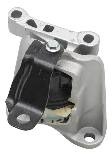 Soporte Motor Frontal Derecho Figo 2016-2018 4078243, foto 1